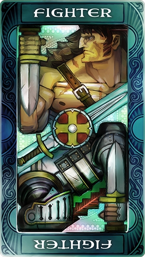 Dragon’s Crown Pro vai ter uma Edição Limitada com trilha sonora