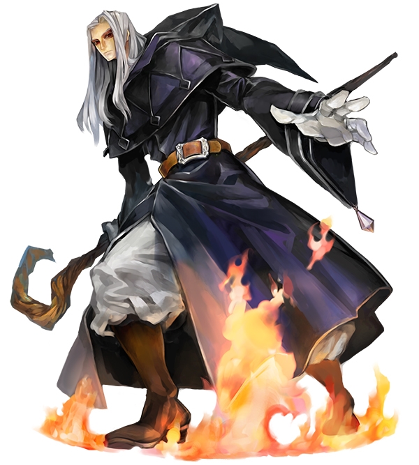Dragon’s Crown Pro vai ter uma Edição Limitada com trilha sonora