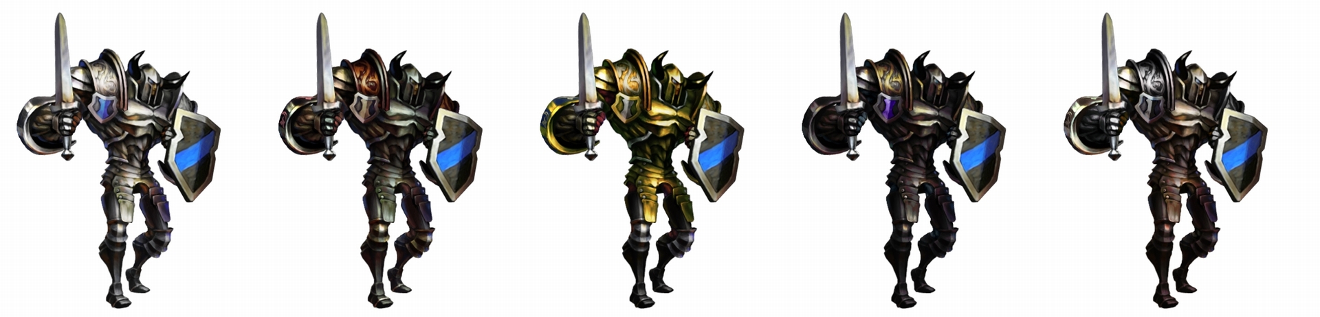 Dragon’s Crown Pro vai ter uma Edição Limitada com trilha sonora