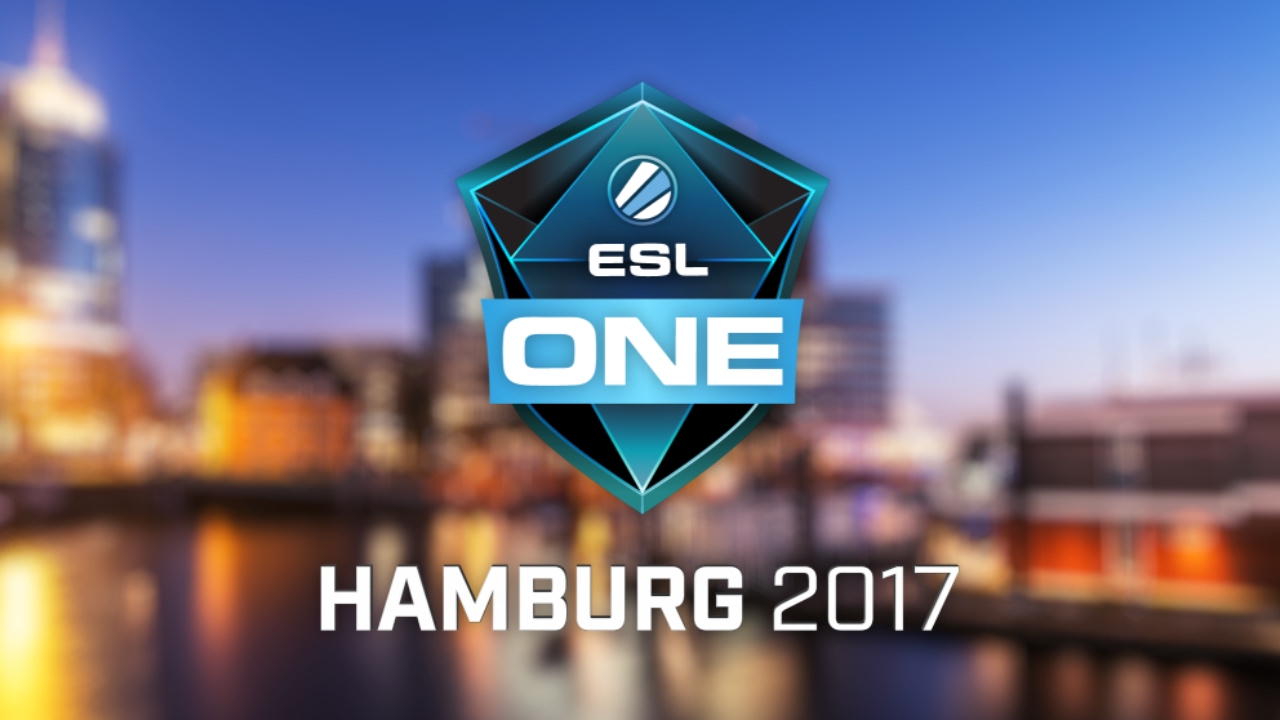 DotA 2: SG e-Sport perde na estreia do major contra a Team Liquid