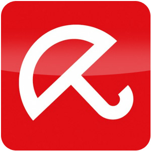 Logo Avira Optimization Suite Ícone Logo Avira Optimization Suite Ícone