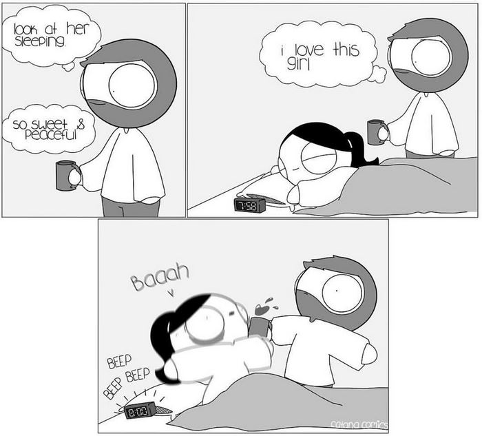 Catana Comics
