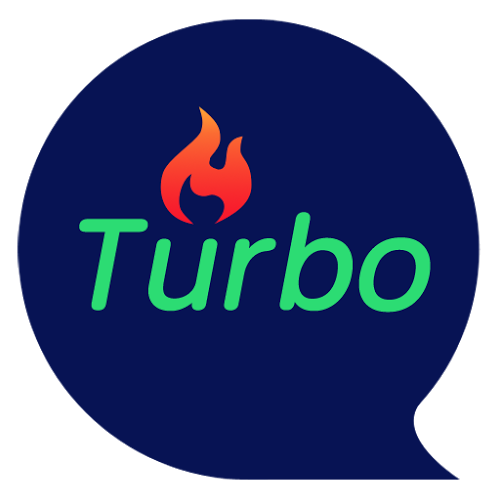 Logo Messaging Booster- Quick Reply Ícone Logo Messaging Booster- Quick Reply Ícone