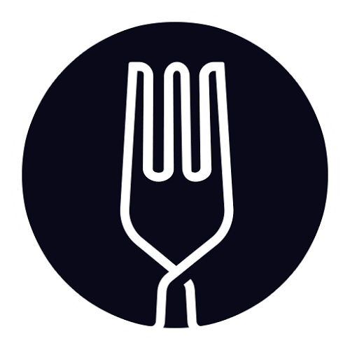 Logo UberEATS Ícone Logo UberEATS Ícone