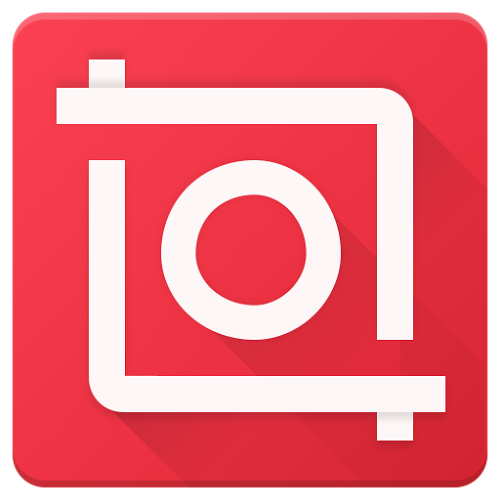 inshot video editor app safety