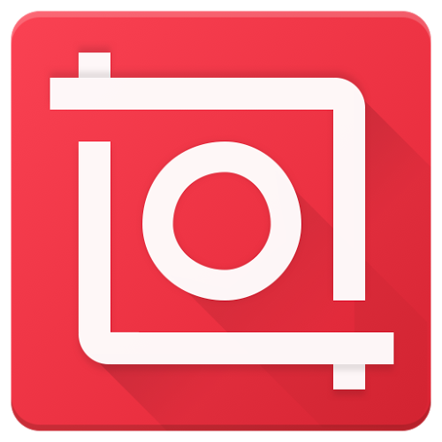 Inshot Video Editor  Video Maker 1 691 1306 Download Android