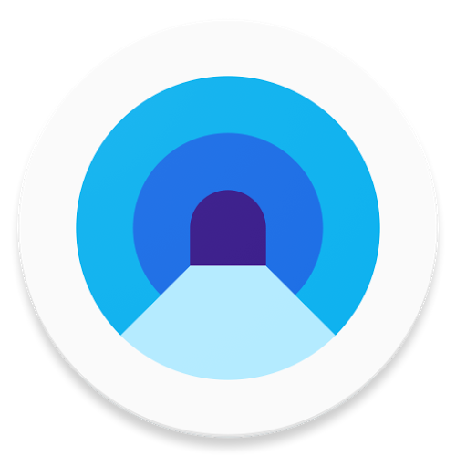 Logo Keepsafe VPN – Best Virtual Private Network Proxy Ícone Logo Keepsafe VPN – Best Virtual Private Network Proxy Ícone