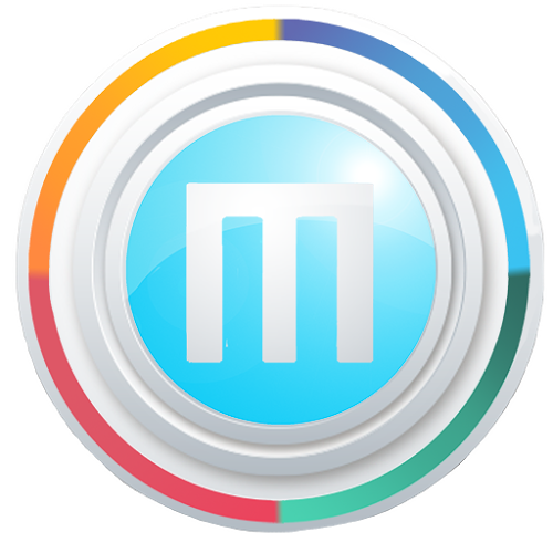 Logo 4Move Ícone Logo 4Move Ícone