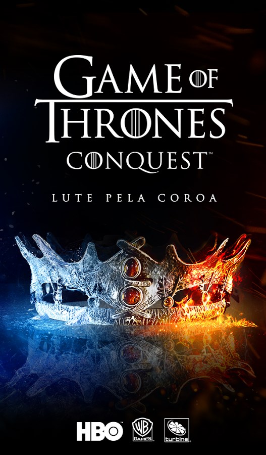 Game Of Thrones Conquest Download