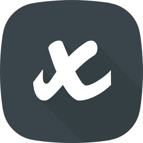 Logo Icon Pack Mixer Ícone Logo Icon Pack Mixer Ícone