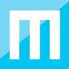 Logo 4Move Ícone Logo 4Move Ícone