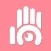 Logo HiFive Stories Ícone Logo HiFive Stories Ícone