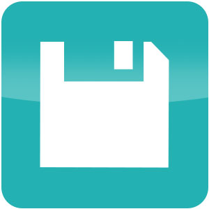 Logo Tab Session Manager Ícone Logo Tab Session Manager Ícone