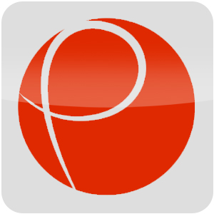 Logo Ashampoo PDF Free Ícone Logo Ashampoo PDF Free Ícone