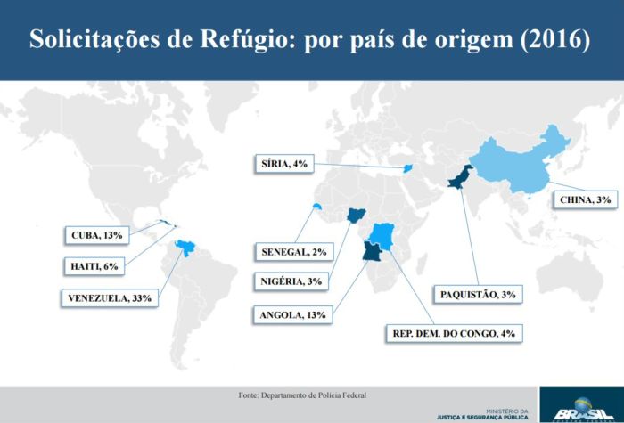 Por que é importante ser professor? Por que é importante ser professor?