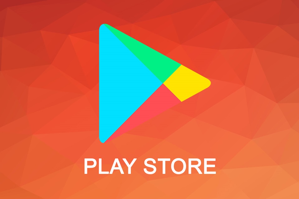 Imagem de: Próximas versões da Play Store devem trazer audiobooks e notificações