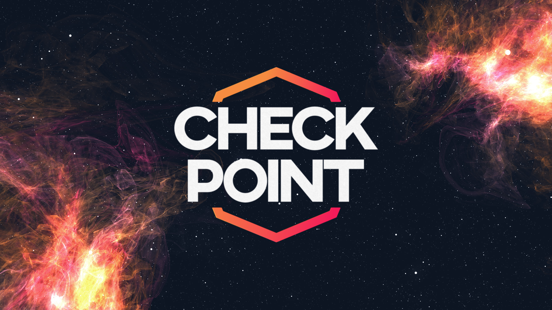 Checkpoint
