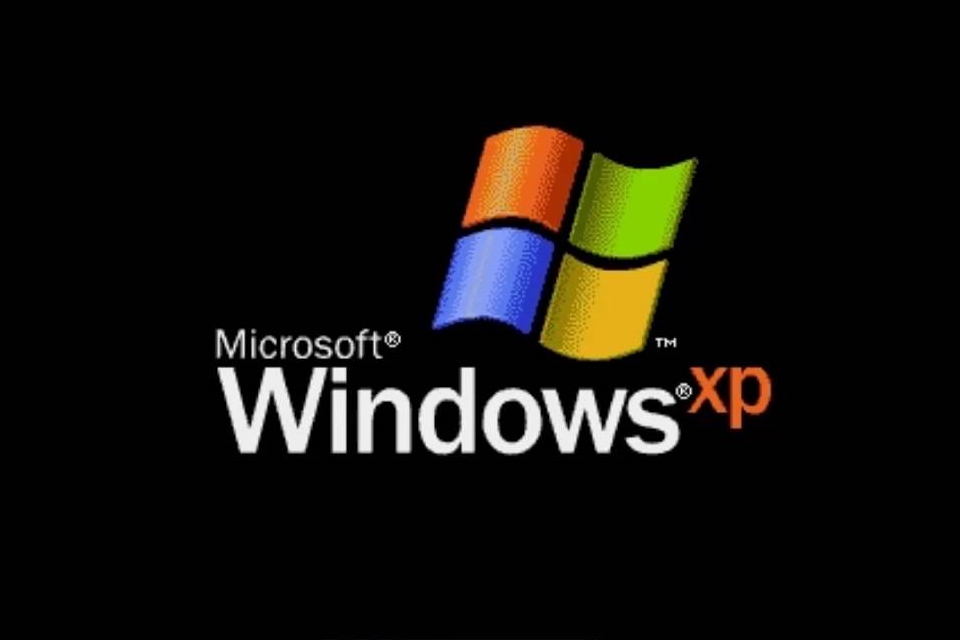 Imagem de: Descontinuado, XP cresceu mais do que o Windows 10 em outubro