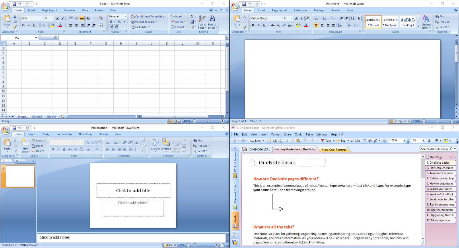 h-6-anos-sem-atualiza-o-office-2007-ainda-usado-em-muitas-empresas