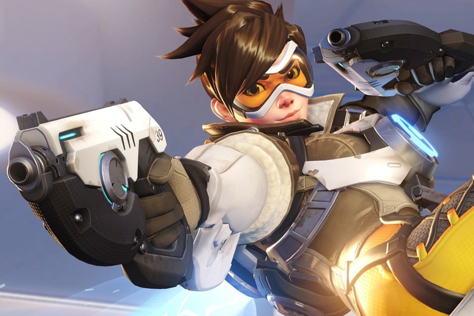 Brasileiro de Overwatch: 11ª rodada, Avonts sai do zero, e tabela congela