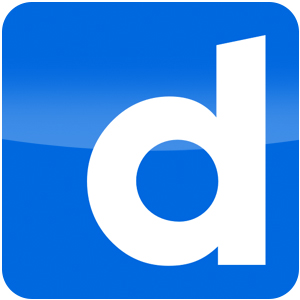 dailymotion app download for pc