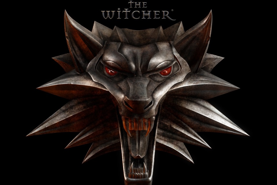 Fãs usam a engine de The Witcher 3 para recriar abertura do game original