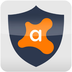 how to download utorrent for mac avast protection