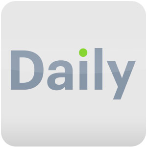 Logo Daily Ícone Logo Daily Ícone