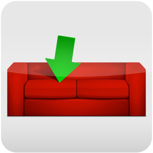 couchpotato for mac