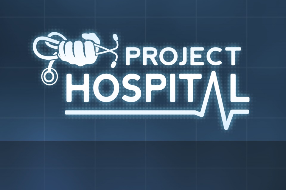 Project Hospital promete resgatar os melhores momentos de Theme Hospital