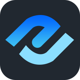Logo Aiseesoft Video Enhancer Ícone Logo Aiseesoft Video Enhancer Ícone