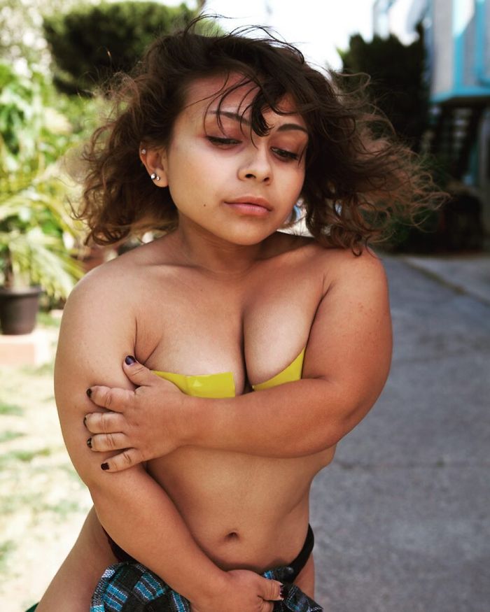dru presta nude dru presta nude