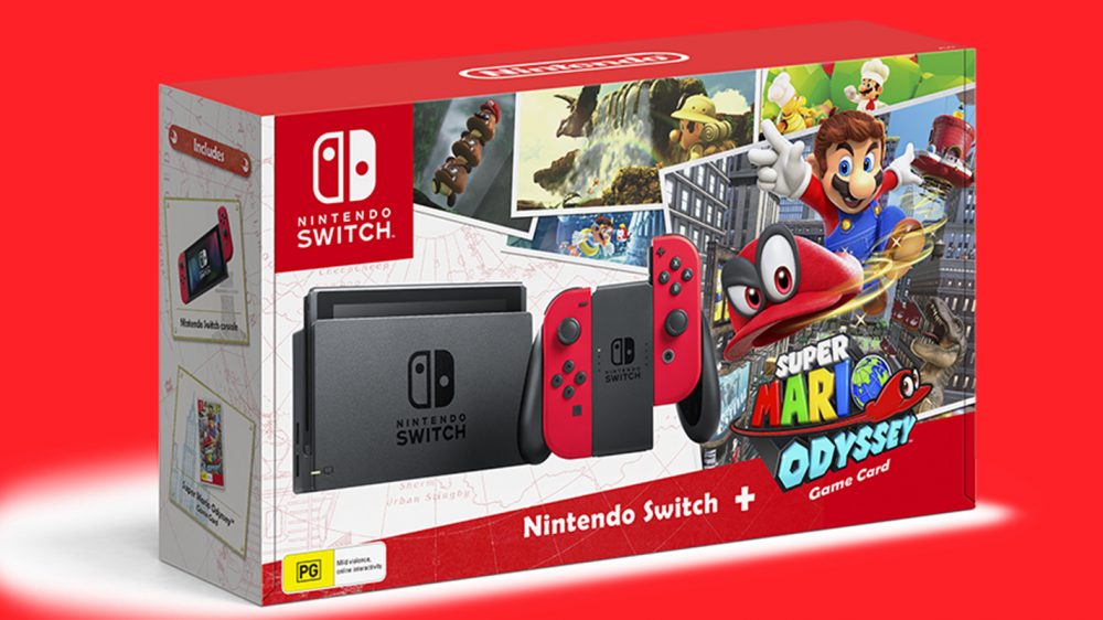 https://img.ibxk.com.br/2017/11/17/nintendo-switch-17111910049079.jpg?w=1040