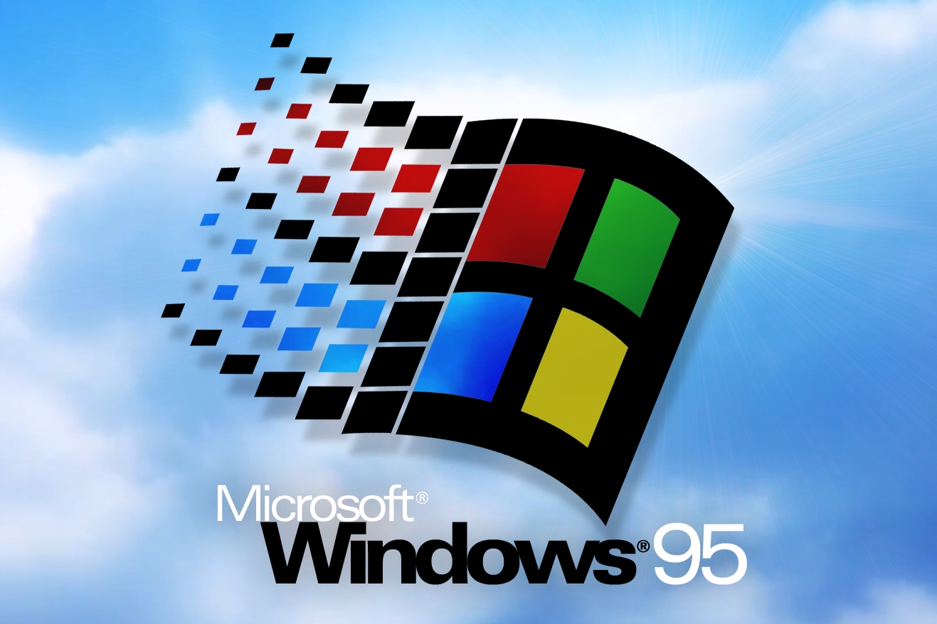 simcity 2000 windows 95 updates simcity 2000 windows 95 updates