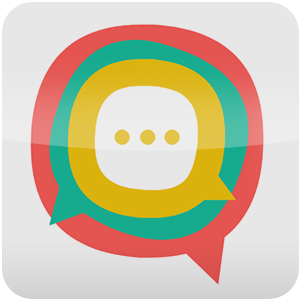 Logo Coment Ícone Logo Coment Ícone