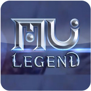 Logo MU Legend Ícone Logo MU Legend Ícone