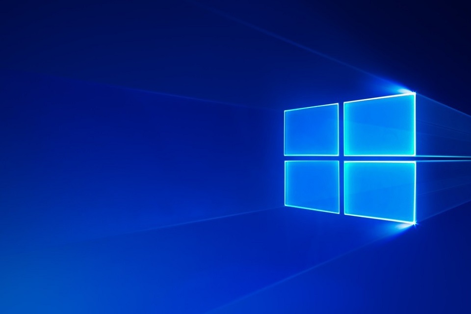 Aslr windows 10 что это