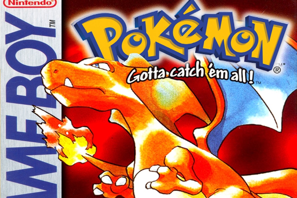 Pokémon: febre dos anos 90 é o tema da Revista Jogo Véio 5