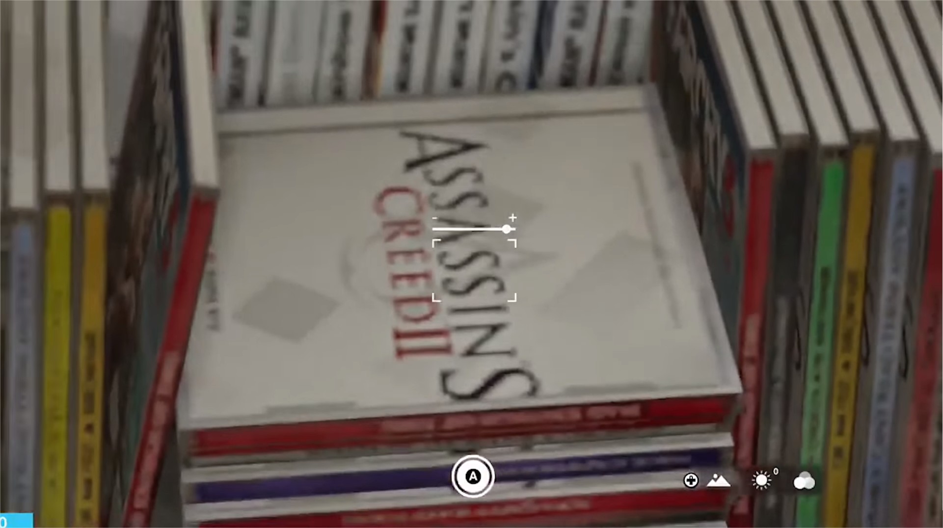 As provas de que Assassin's Creed e Watch Dogs estão no mesmo universo