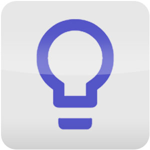Logo Gerador de Slogans Criar.io Ícone Logo Gerador de Slogans Criar.io Ícone