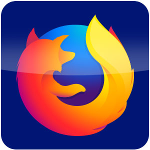 Logo Time-Based Theme Changer Ícone Logo Time-Based Theme Changer Ícone