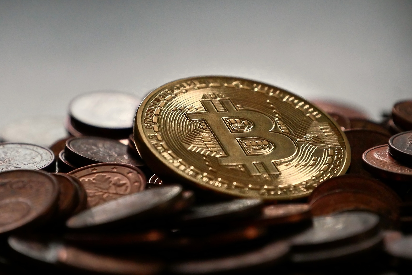 encontrar bitcoins perdidos