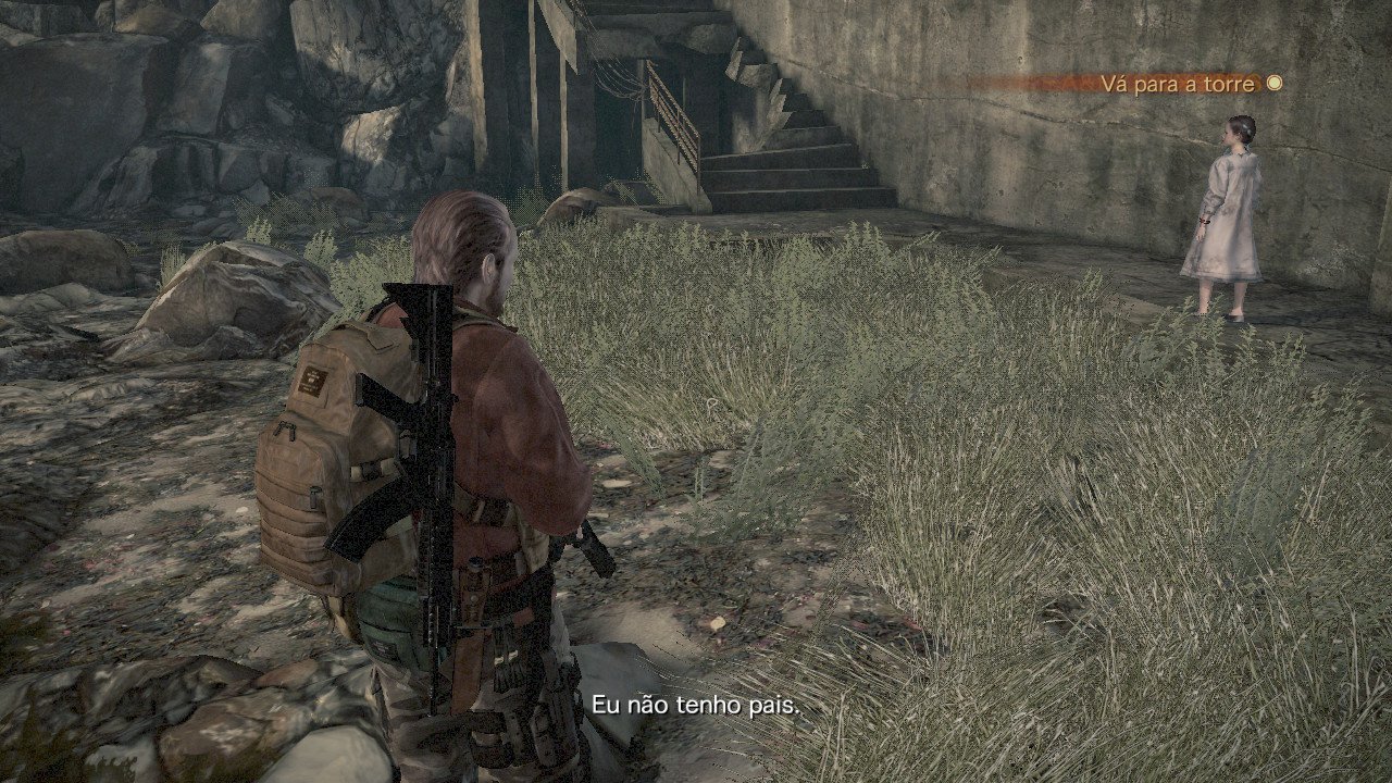 Resident Evil Revelations 1 & 2 brilha no Switch em sua melhor forma