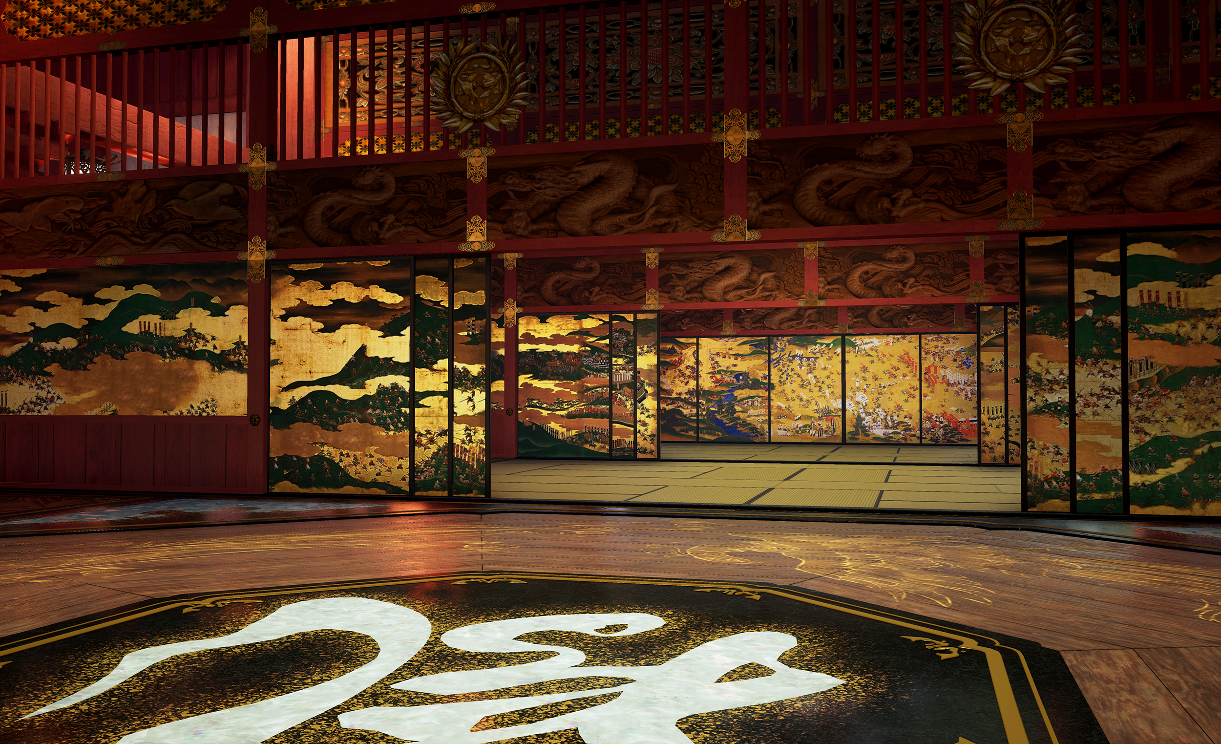 Geese Howard ganha data para começar a quebrar tudo em Tekken 7