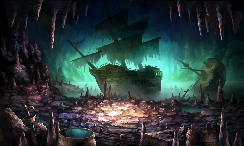 Ansioso por Dragon’s Crown Pro para PS4? Veja novas imagens do game
