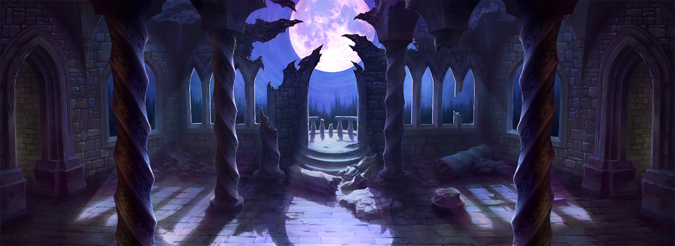 Ansioso por Dragon’s Crown Pro para PS4? Veja novas imagens do game
