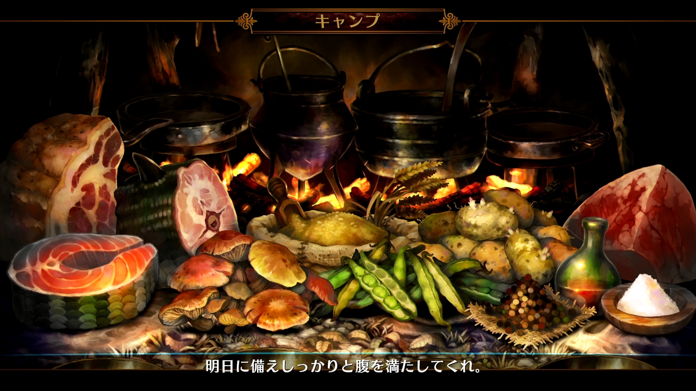 Ansioso por Dragon’s Crown Pro para PS4? Veja novas imagens do game