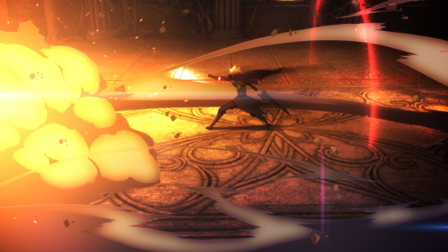 Code Vein ganha dezenas de imagens novas que mostram experiência promissora