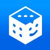 Logo Plato: Best Multiplayer Games Ícone Logo Plato: Best Multiplayer Games Ícone