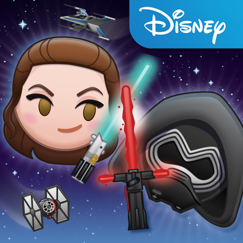 Logo Emoji Blitz Ícone Logo Emoji Blitz Ícone
